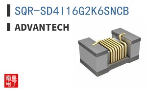 SQR-SD4I16G2K6SNCB ͼƬ