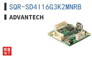 SQR-SD4I16G3K2MNRB ͼƬ