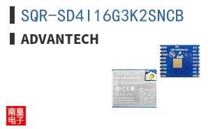 SQR-SD4I16G3K2SNCB ͼƬ