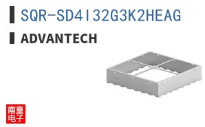 SQR-SD4I32G3K2HEAG ͼƬ