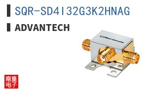 SQR-SD4I32G3K2HNAG ͼƬ