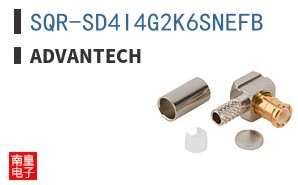SQR-SD4I4G2K6SNEFB ͼƬ