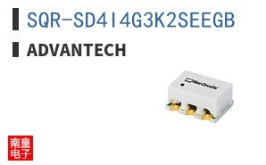 SQR-SD4I4G3K2SEEGB ͼƬ