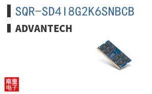SQR-SD4I8G2K6SNBCB ͼƬ