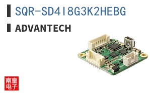 SQR-SD4I8G3K2HEBG ͼƬ
