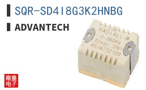 SQR-SD4I8G3K2HNBG ͼƬ