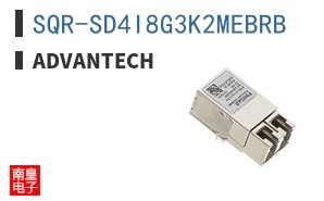 SQR-SD4I8G3K2MEBRB ͼƬ