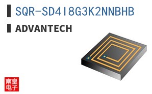 SQR-SD4I8G3K2NNBHB ͼƬ