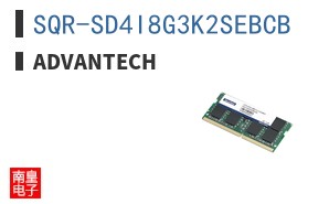 SQR-SD4I8G3K2SEBCB ͼƬ