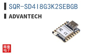 SQR-SD4I8G3K2SEBGB ͼƬ