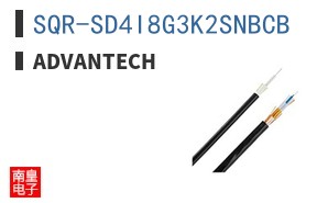 SQR-SD4I8G3K2SNBCB ͼƬ