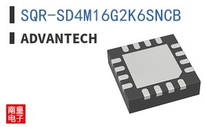 SQR-SD4M16G2K6SNCB ͼƬ