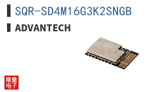 SQR-SD4M16G3K2SNGB ͼƬ