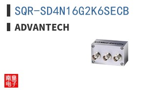 SQR-SD4N16G2K6SECB ͼƬ