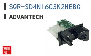 SQR-SD4N16G3K2HEBG ͼƬ