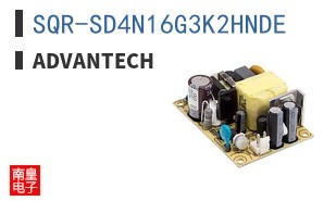 SQR-SD4N16G3K2HNDE ͼƬ