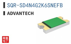 SQR-SD4N4G2K6SNEFB ͼƬ