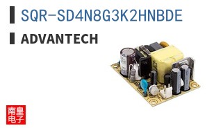 SQR-SD4N8G3K2HNBDE ͼƬ