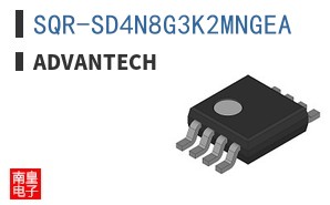 SQR-SD4N8G3K2MNGEA ͼƬ