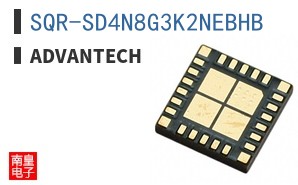 SQR-SD4N8G3K2NEBHB ͼƬ