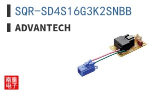 SQR-SD4S16G3K2SNBB ͼƬ