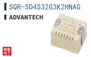 SQR-SD4S32G3K2HNAG ͼƬ