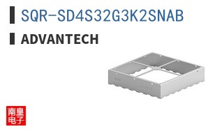 SQR-SD4S32G3K2SNAB ͼƬ