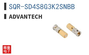 SQR-SD4S8G3K2SNBB ͼƬ