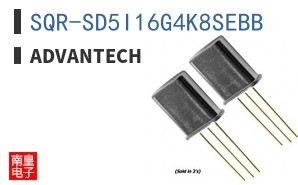 SQR-SD5I16G4K8SEBB ͼƬ