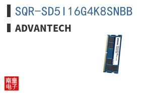 SQR-SD5I16G4K8SNBB ͼƬ