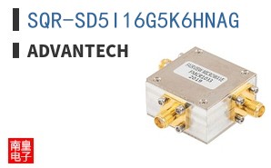 SQR-SD5I16G5K6HNAG ͼƬ