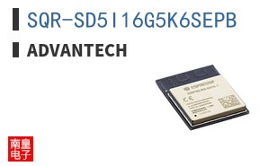 SQR-SD5I16G5K6SEPB ͼƬ