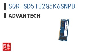 SQR-SD5I32G5K6SNPB ͼƬ