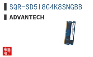 SQR-SD5I8G4K8SNGBB ͼƬ