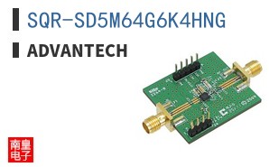 SQR-SD5M64G6K4HNG ͼƬ