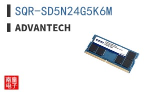 SQR-SD5N24G5K6M ͼƬ