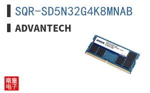 SQR-SD5N32G4K8MNAB ͼƬ