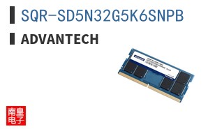 SQR-SD5N32G5K6SNPB ͼƬ