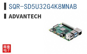 SQR-SD5U32G4K8MNAB ͼƬ