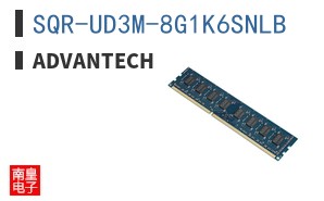 SQR-UD3M-8G1K6SNLB ͼƬ