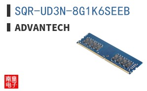 SQR-UD3N-8G1K6SEEB ͼƬ