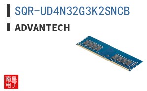 SQR-UD4N32G3K2SNCB ͼƬ