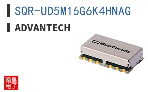 SQR-UD5M16G6K4HNAG ͼƬ