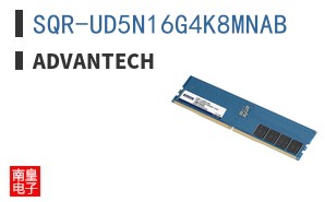 SQR-UD5N16G4K8MNAB ͼƬ
