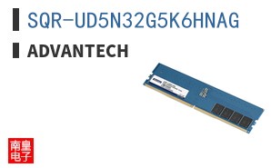 SQR-UD5N32G5K6HNAG ͼƬ
