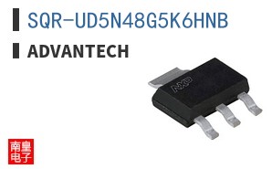SQR-UD5N48G5K6HNB ͼƬ