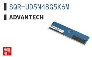 SQR-UD5N48G5K6M ͼƬ