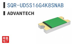 SQR-UD5S16G4K8SNAB ͼƬ