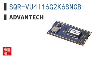 SQR-VU4I16G2K6SNCB ͼƬ