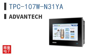TPC-107W-N31YA ͼƬ